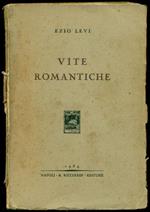 Vite romantiche