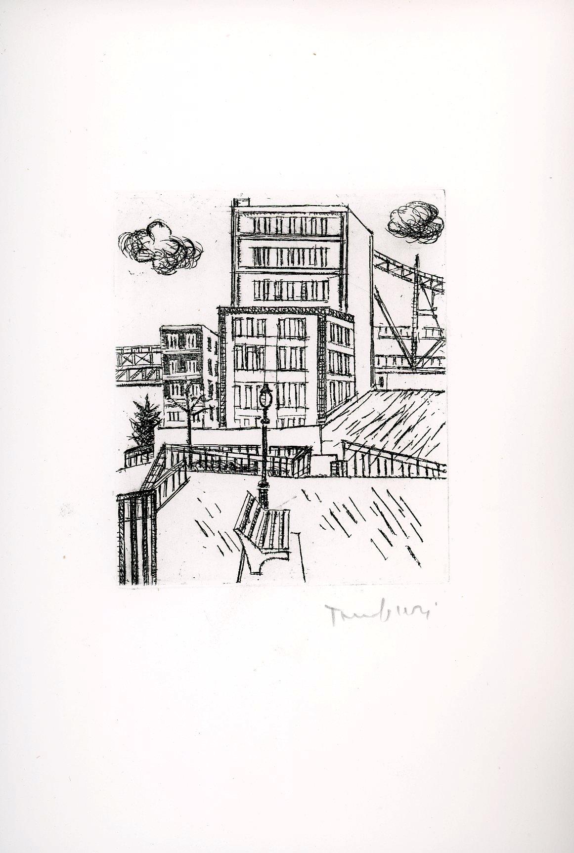 Studio Bibliografico Marini