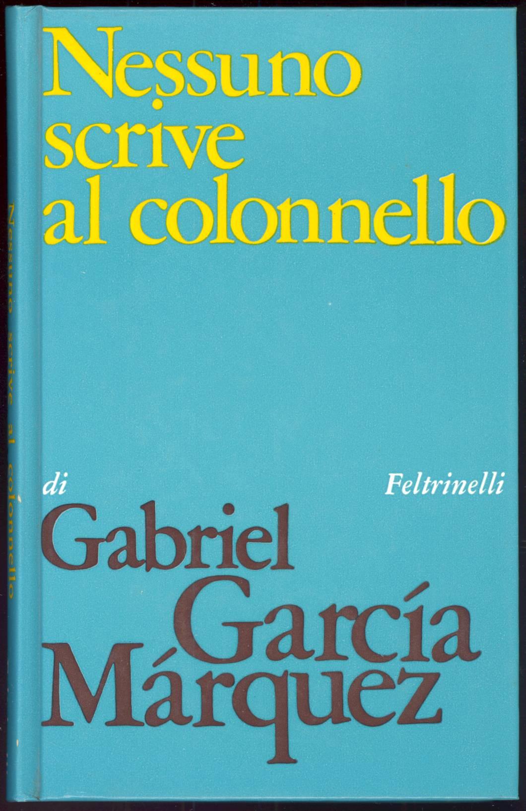 Studio Bibliografico Marini
