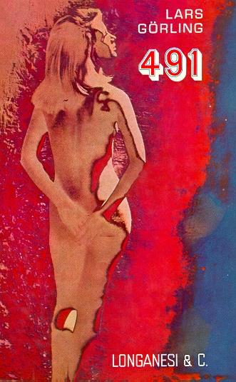 Studio Bibliografico Marini