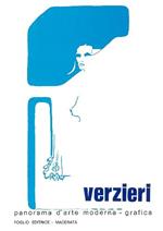 Vinicio Verzieri