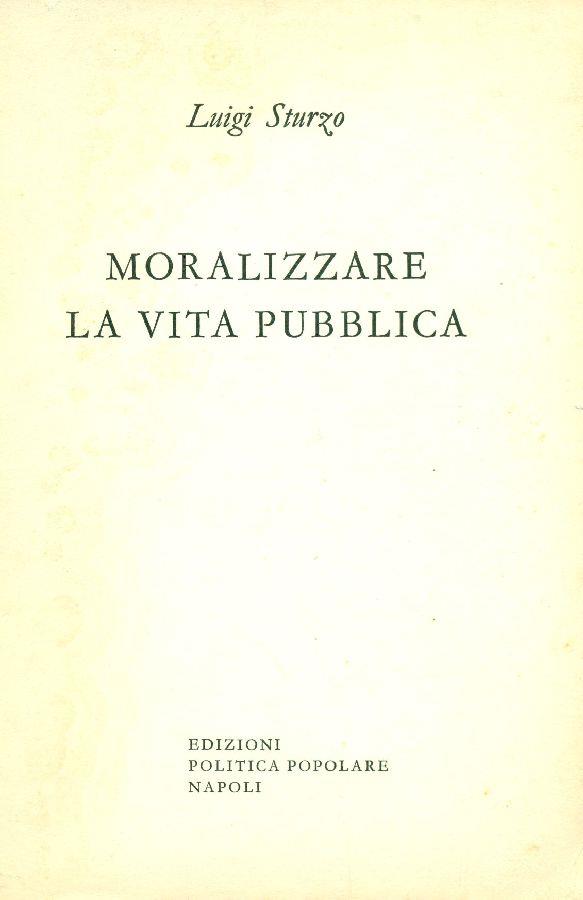 Studio Bibliografico Marini