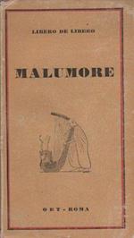 Malumore