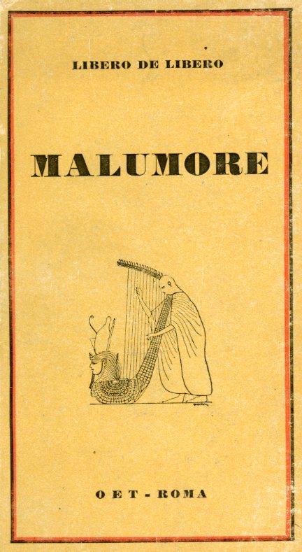 Malumore