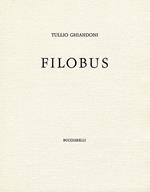 Filobus