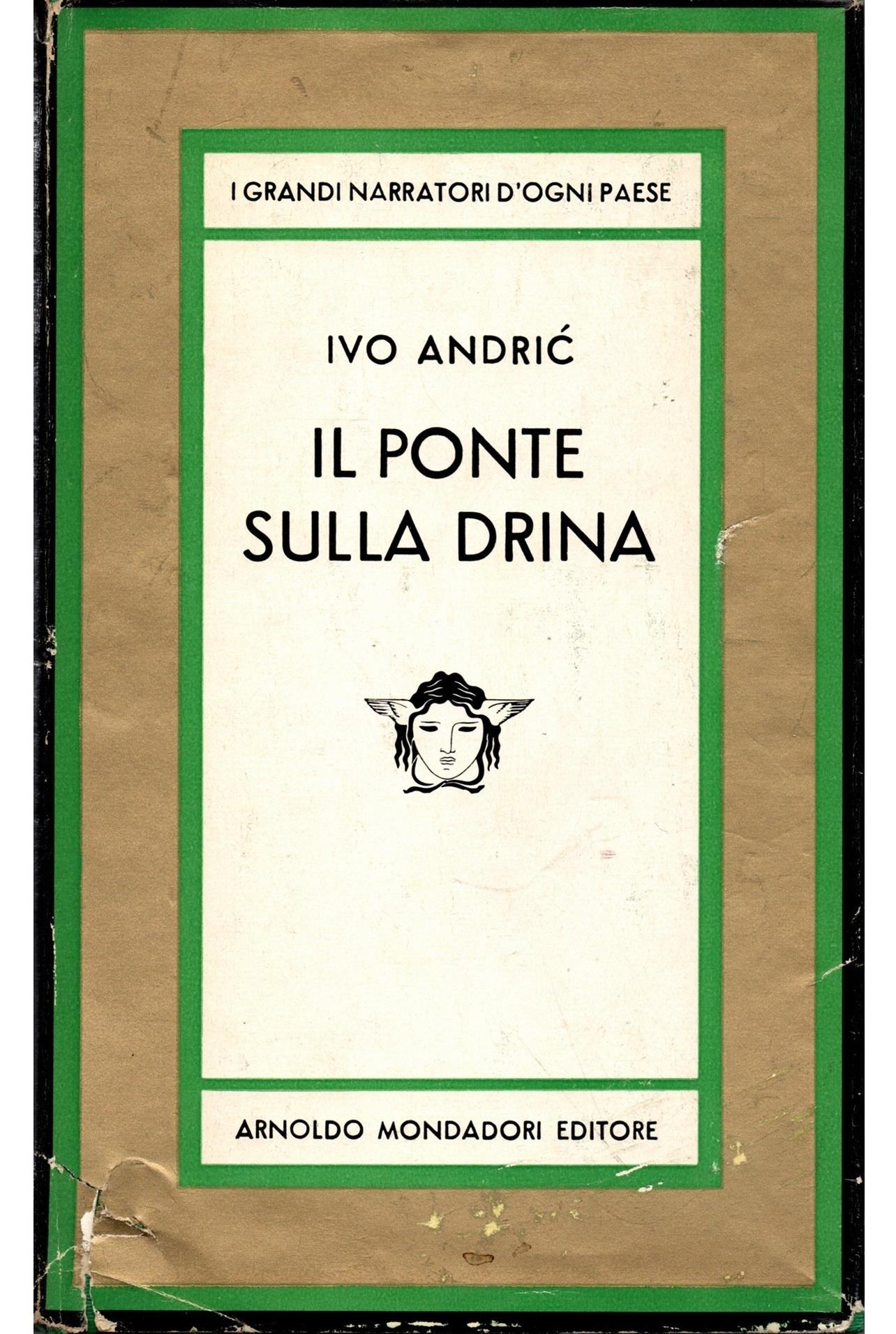 Libreria Tara