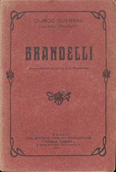Brandelli