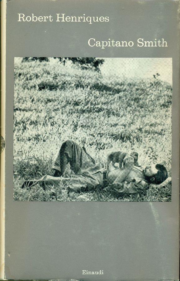 Studio Bibliografico Marini