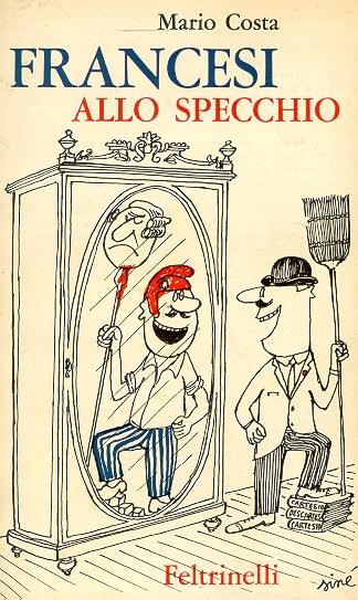 Studio Bibliografico Marini