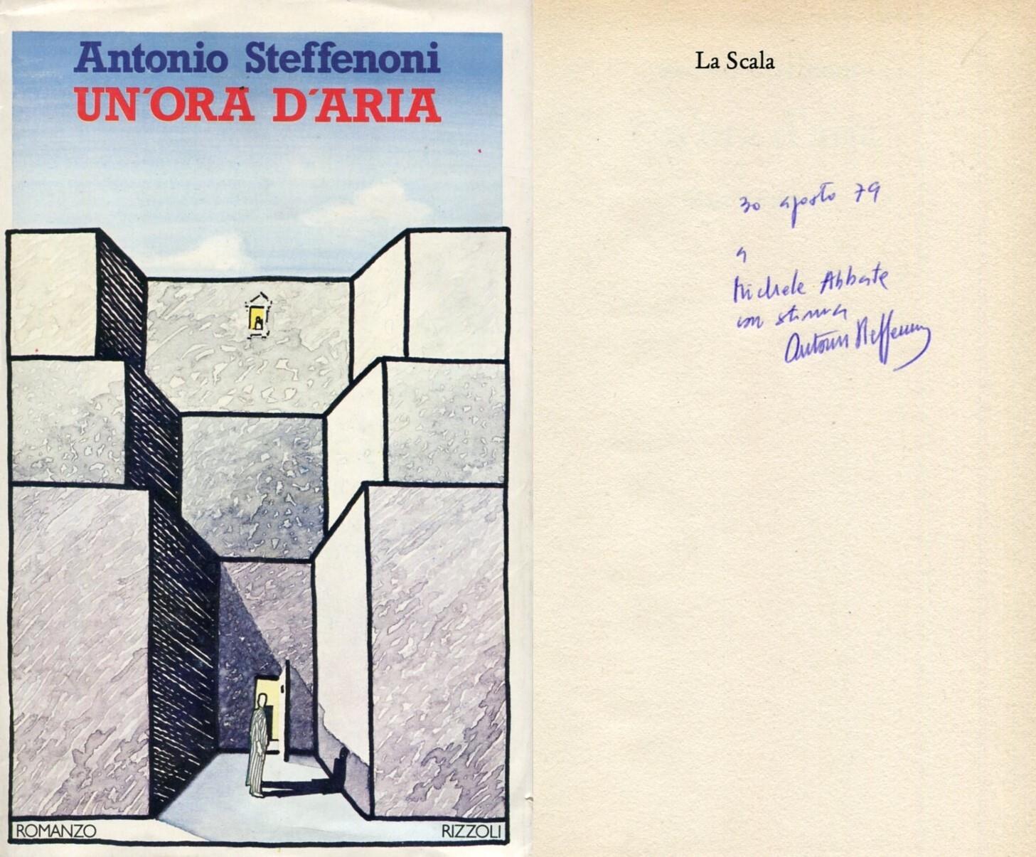 Studio Bibliografico Marini