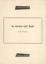 Io torno nel Sud