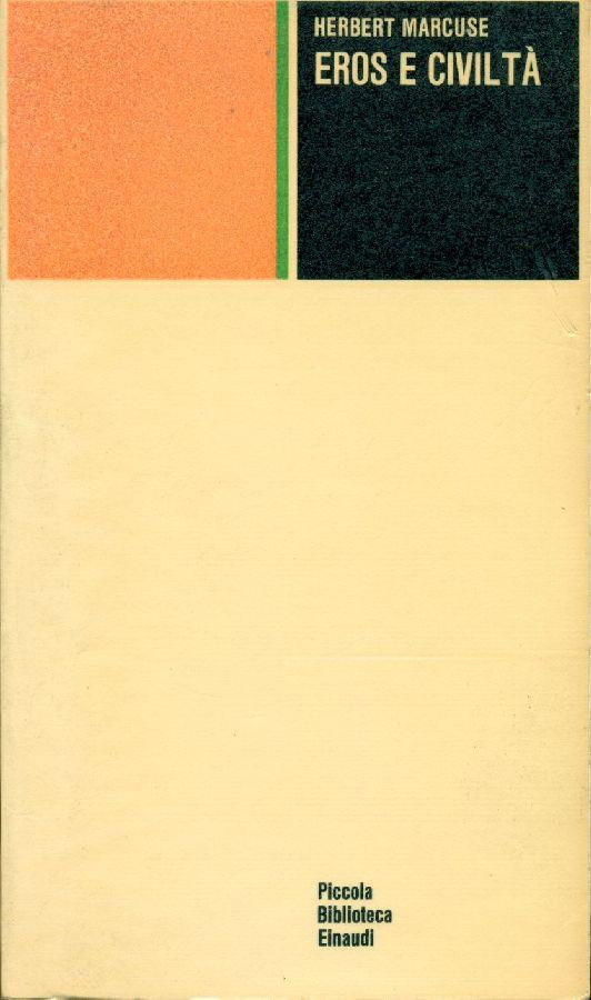 Studio Bibliografico Marini