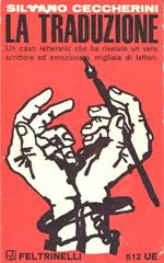 La traduzione