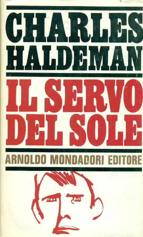 Il servo del sole