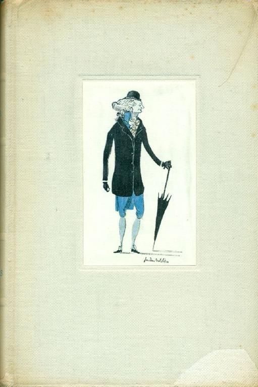 Pièces Grinçantes - Jean Anouilh - copertina