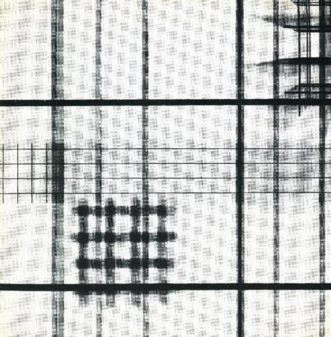 Stenogrammi della geometria elementare - Carlo Belloli - 2