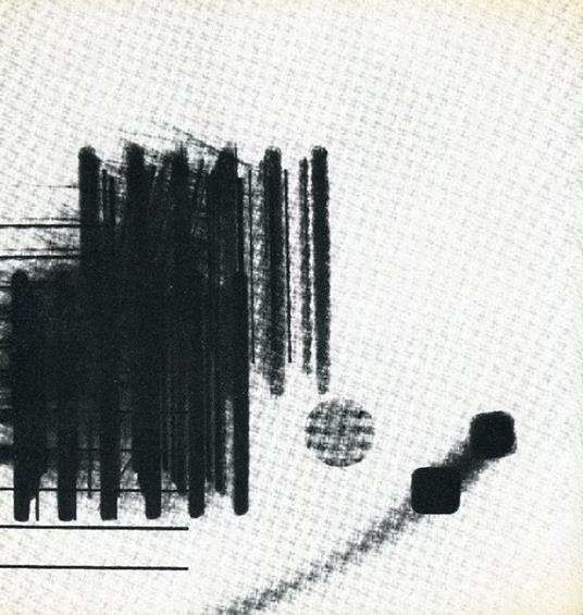 Stenogrammi della geometria elementare - Carlo Belloli - 4