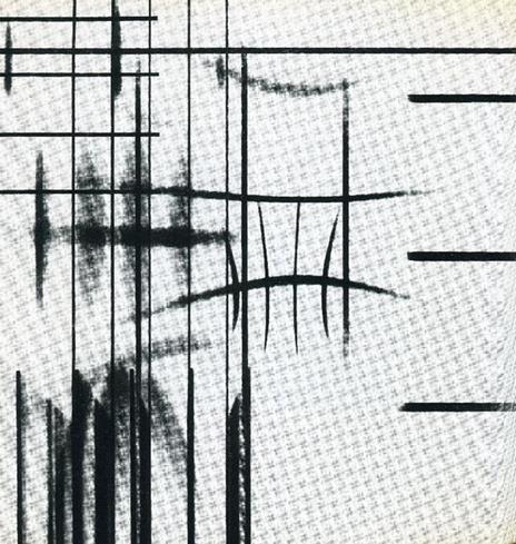 Stenogrammi della geometria elementare - Carlo Belloli - 5