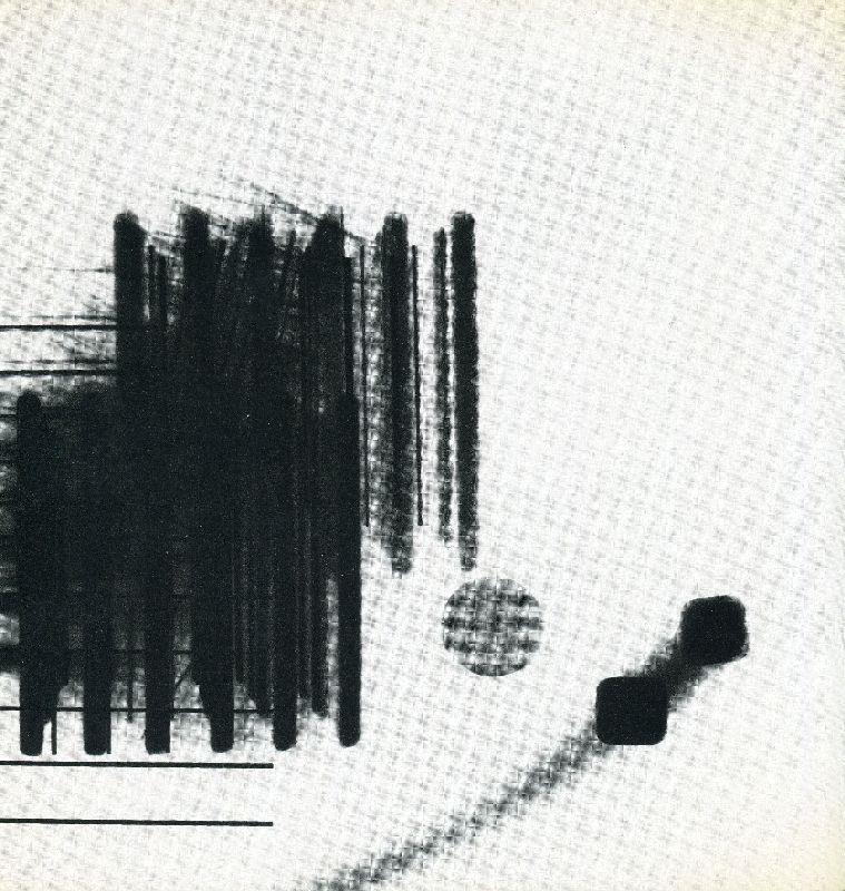 Stenogrammi della geometria elementare