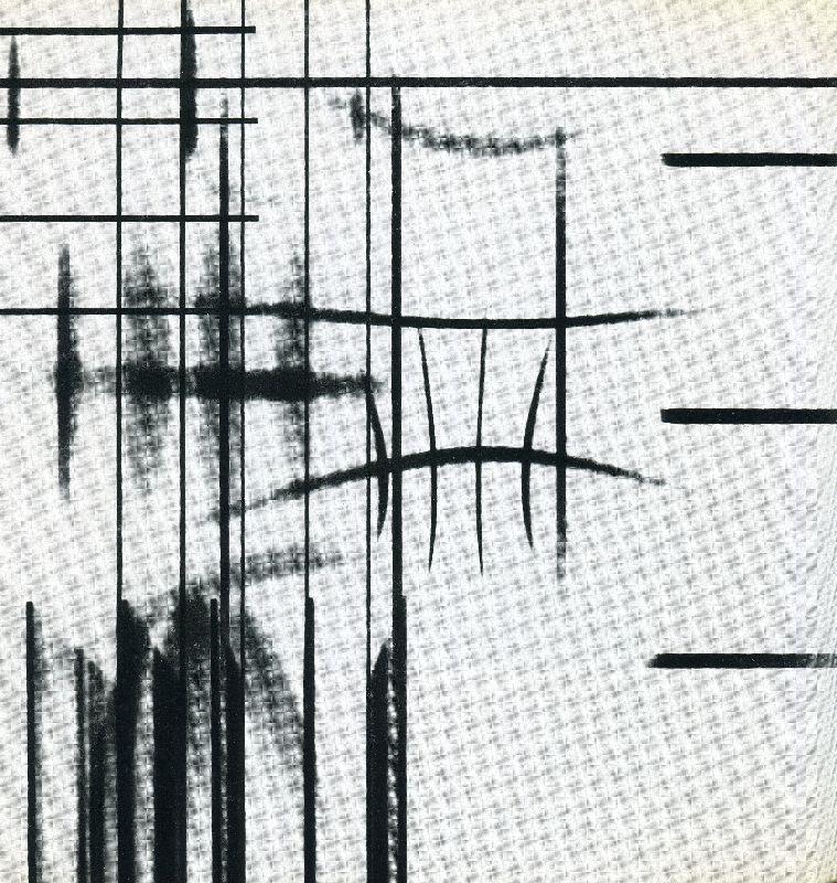 Stenogrammi della geometria elementare