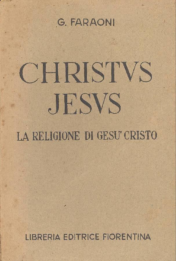 Studio Bibliografico Marini