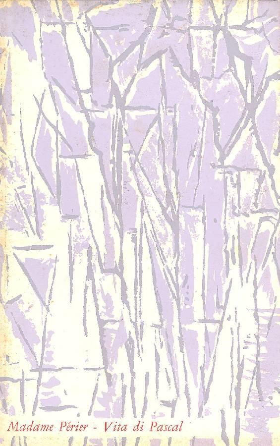 Studio Bibliografico Marini