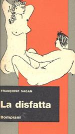 La disfatta