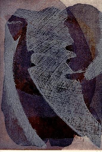 è femmina la terra - Osvaldo Patani - copertina