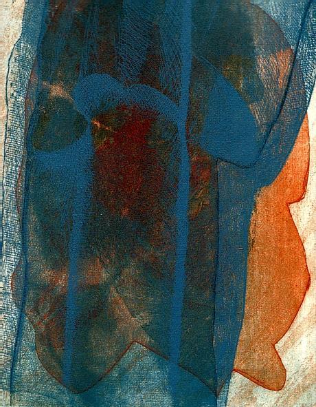 è femmina la terra - Osvaldo Patani - 3