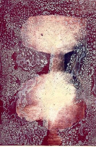 è femmina la terra - Osvaldo Patani - 5