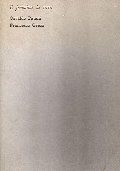 Studio Bibliografico Marini