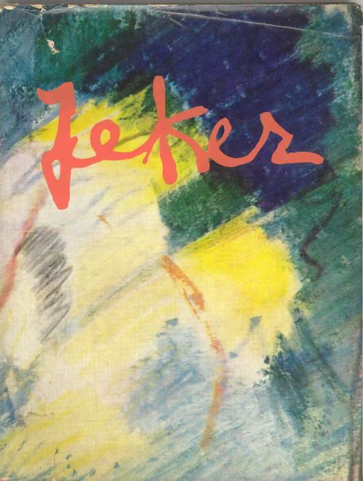 Studio Bibliografico Marini