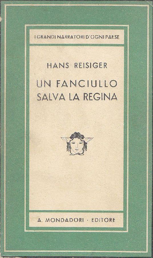 Studio Bibliografico Marini