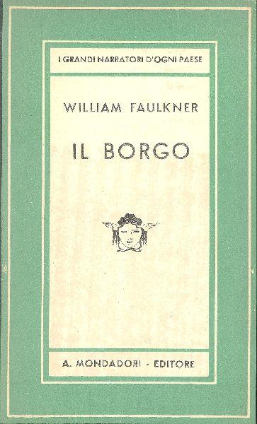 Studio Bibliografico Marini