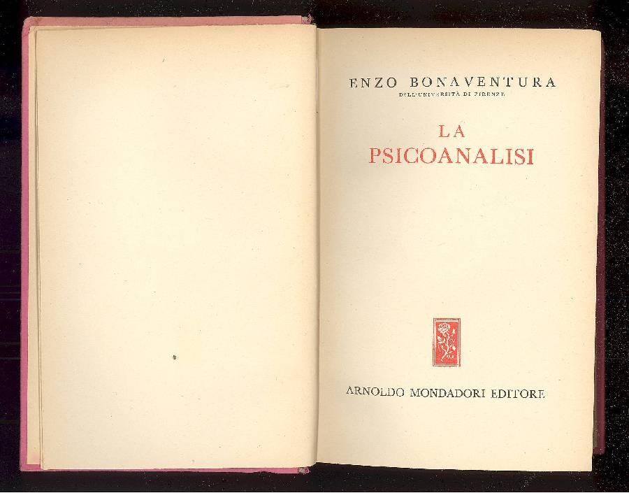 Studio Bibliografico Marini