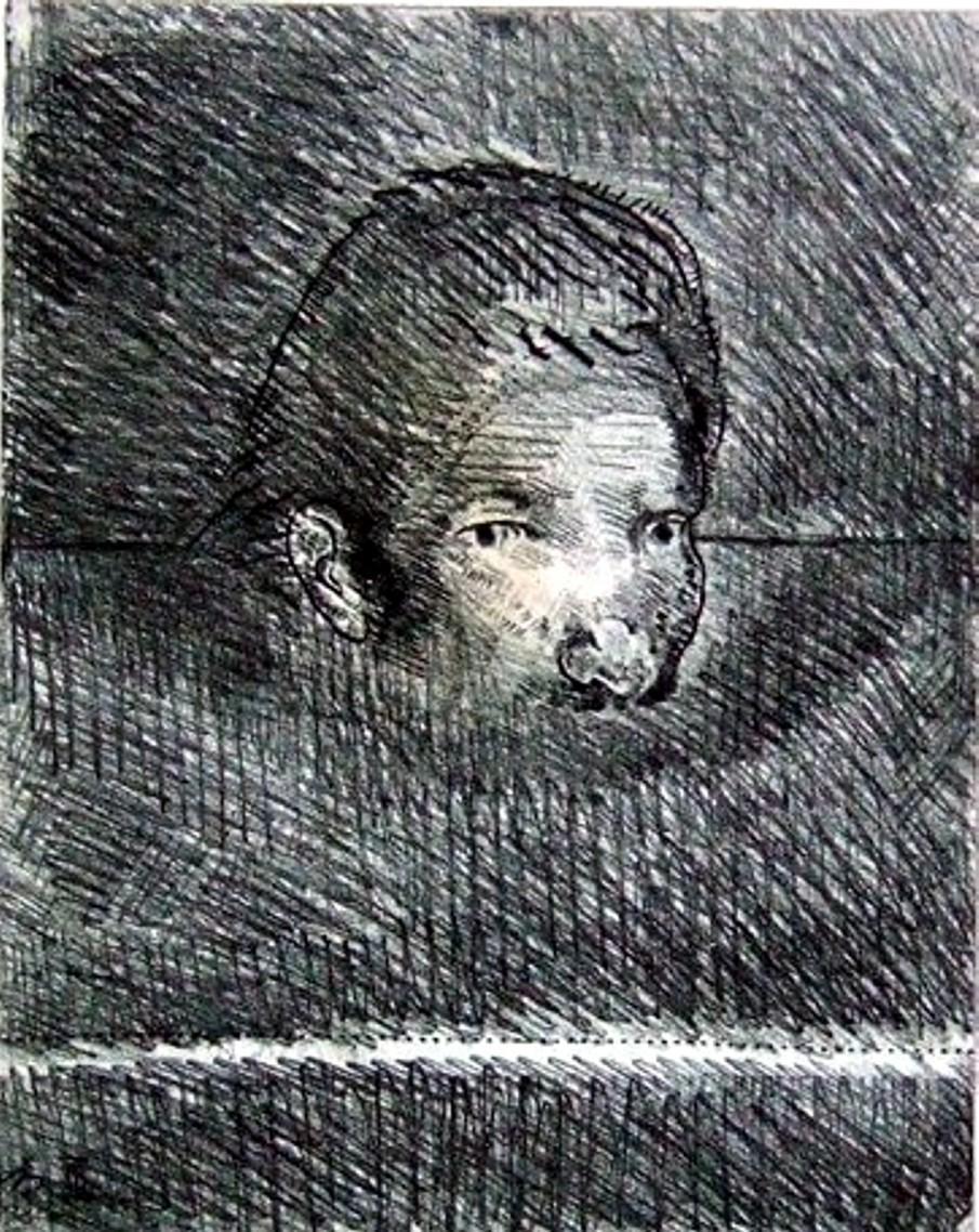 Studio Bibliografico Marini