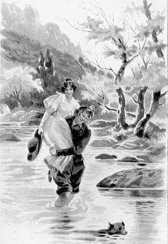 Taillevent - Ferdinand Fabre - copertina