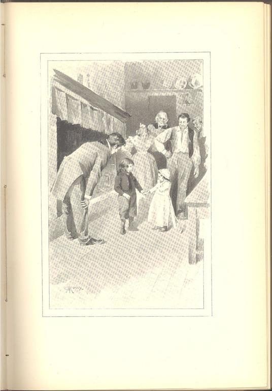 Taillevent - Ferdinand Fabre - 3