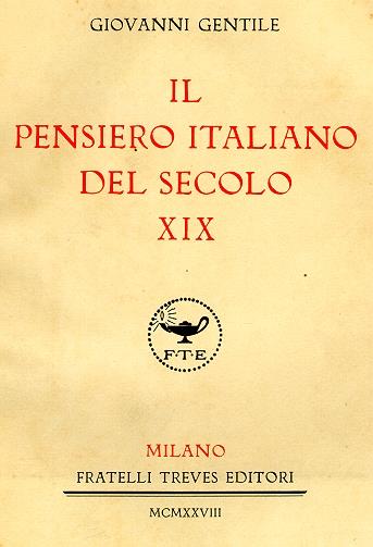 Studio Bibliografico Marini