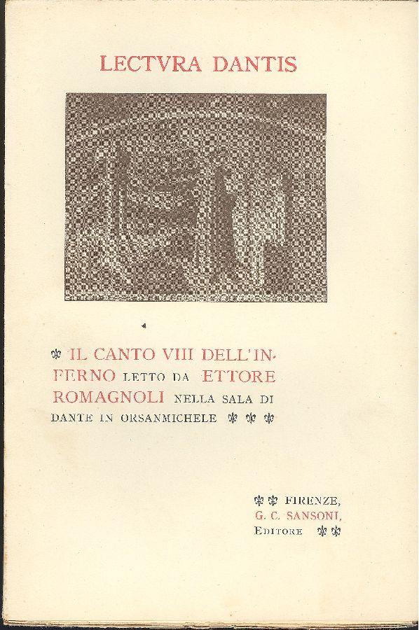 Studio Bibliografico Marini