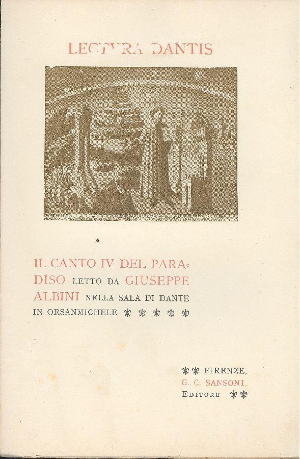 Studio Bibliografico Marini