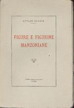 Figure e figurine manzoniane