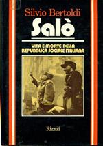 Salò