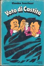 Voto di castità