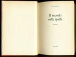 Il mondo sulle spalle