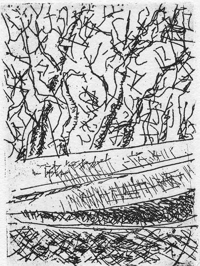 Parigi 1935 - Orfeo Tamburi - copertina