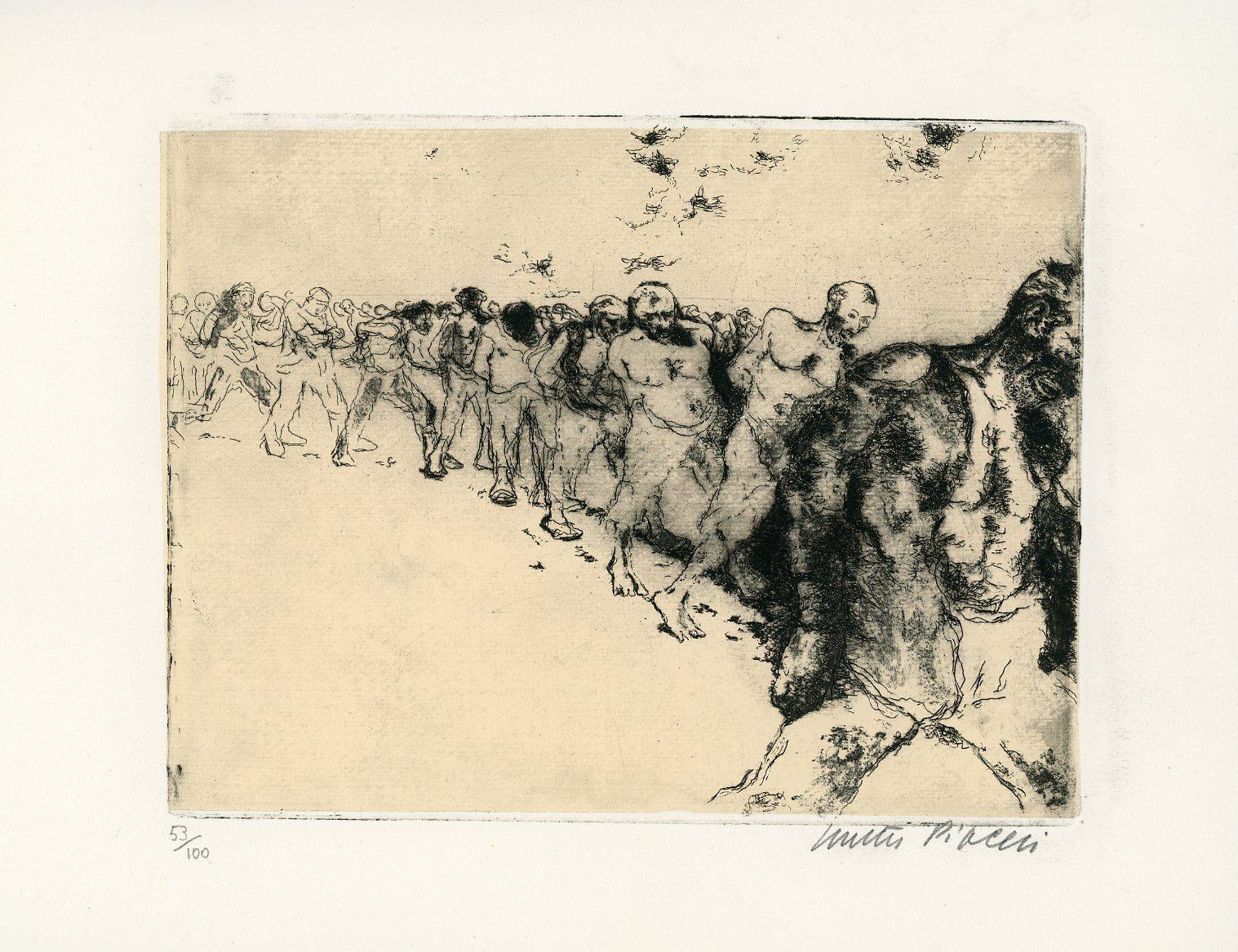 Studio Bibliografico Marini