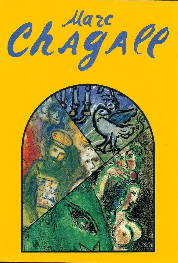 Chagall