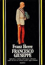 Francesco Giuseppe