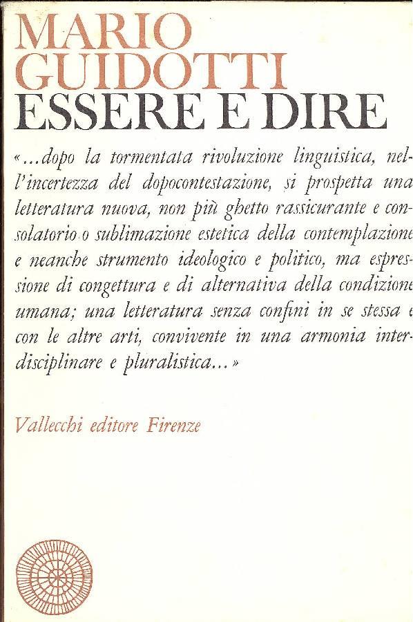 Studio Bibliografico Marini